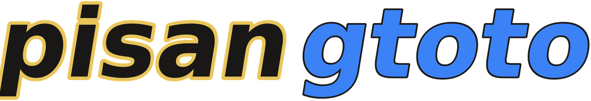 pisangtoto logo